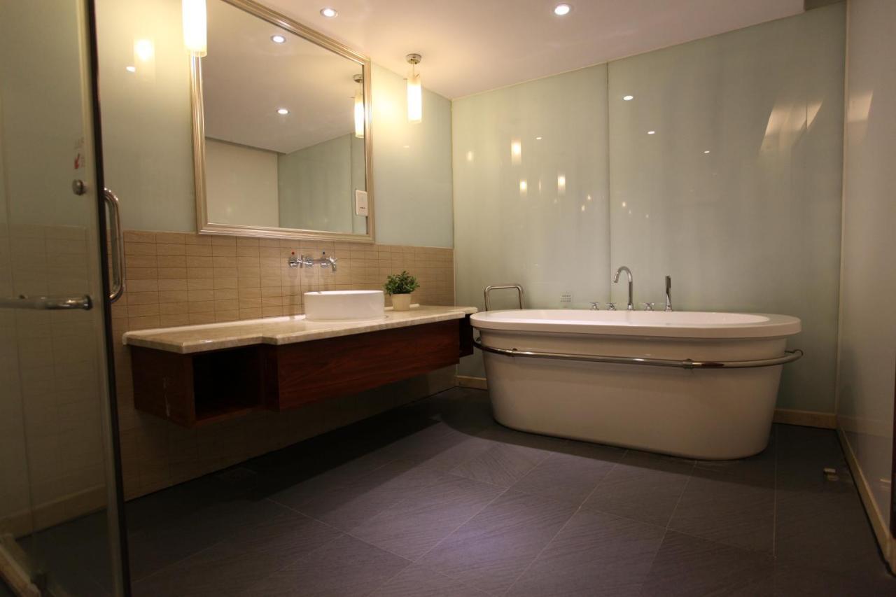 Ramada Meizhou Mejcsou Kültér fotó
